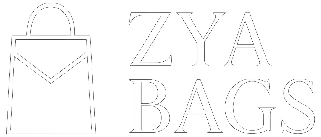 Zya Bags