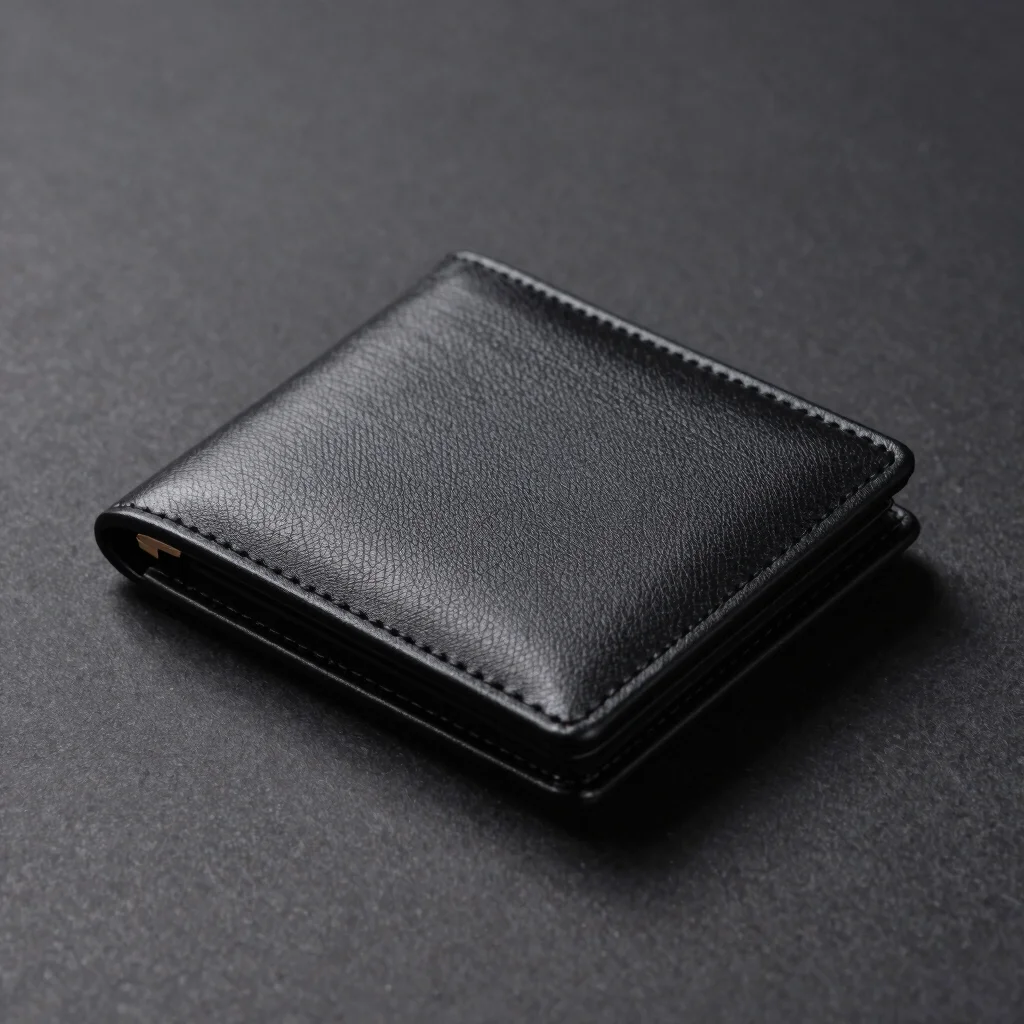 Cartera Estructurada Obsidian
